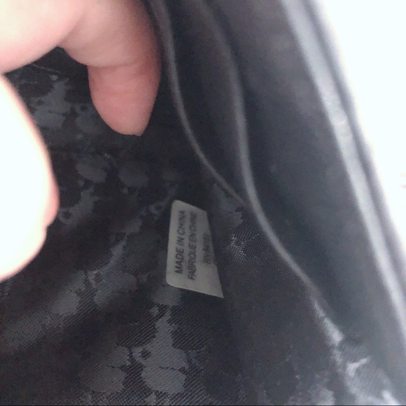 Karl Lagerfeld Paris mini woc - Picture 6 of 10